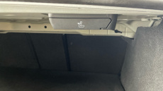 BMW 3 Series 330e M Sport 4dr Step Auto [Pro Pack] Saloon